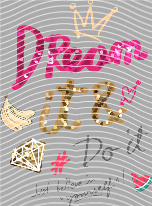 Street design-JT 4837